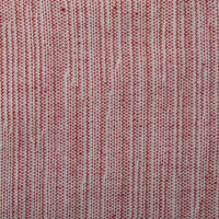 Ensemble de torchons de cuisine NEOLINO SERIES 100% coton écologiques à séchage rapide, tissés, couleur noir chambrey, serviettes carrées, anti-enfants, personnalisables