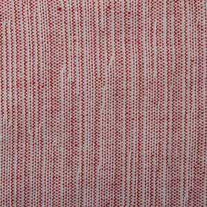 Ensemble de serviettes de cuisine tissées à séchage rapide 100% coton noir Chambrey carré de serviette pour la maison hôtels restaurants et enfants - Product Image 6