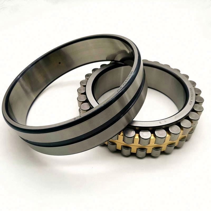 Поставка подшипника NN3006MBKRCC1P5, имеющийся в наличии, быстрая доставка, контакт для оптового или индивидуального заказа