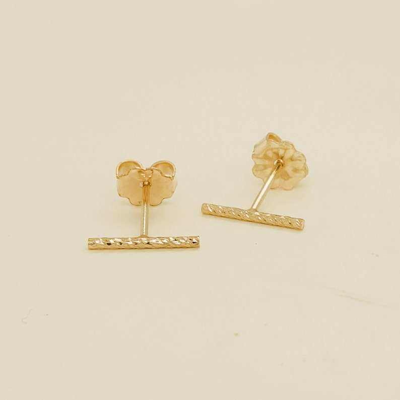 ตามการแสดง