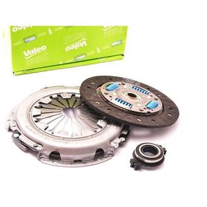 Peugeot 106 1.6 a benzina Set frizione Valeo marca