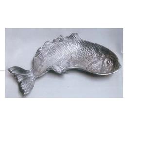 Classic Stylish Fancy new <b>Chocolate</b> Tray Luxury Steel <b>Chocolate</b> Tray Premium Quality Handmade <b>Chocolate</b> Platter - Product Image 4