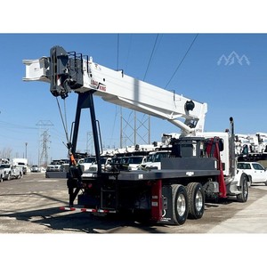 LOAD KING STINGER 25-92 2024, état neuf - Product Image 2