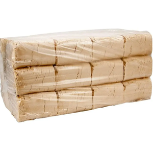 Briquettes de bois naturel/RUF/Exportateurs de briquettes de bois dur Briquettes de bois Pini Kay en stock Ukraine - Product Image 2