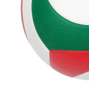 Nuevo Balón de Voleibol Personalizado 2026, Diferentes Colores, Mejor Precio, Balón de Voleibol para Jóvenes - Product Image 3