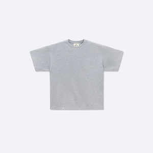 Camiseta Deportiva de Secado Rápido para Hombre, Estilo 2026, Ajustada, Lisa, para Gimnasio y Running, 83% Poliéster, 17% Elastano - Product Image 1