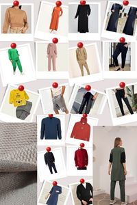 Color hueso 75% algodón 20% poliéster % 5 Spandex dos capas polar Terry tela fábrica de punto para deportes Jersey ropa - Product Image 6