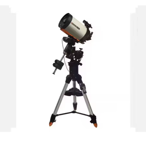 กล้องโทรทรรศน์คอมพิวเตอร์ CGE Pro 1100 HD คุณภาพดีขายดีที่สุด - Product Image 1