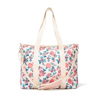Sac à dos isotherme grand format pour pique-nique, glacière à bière, avec poignée en cuir, sacs isothermes en toile personnalisés et écologiques pour le déjeuner