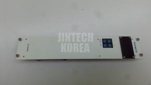 20232) [<b>USED</b>] NUSCO M-SDKB-2 - Product Image 2