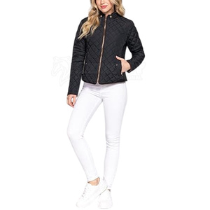Chaqueta Softshell unisex para montar a caballo | Ropa deportiva ecuestre transpirable a prueba de viento - Product Image 5