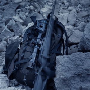 Superventas Thermion <span class=keywords><strong>2</strong></span> LRF XP50 <span class=keywords><strong>PRO</strong></span> Thermal Sight Scope 8x Zoom HD Ajustable Aluminio Laser <span class=keywords><strong>Pointer</strong></span> Scopes High Tactical - Product Image 1