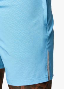 Venta caliente Fitness Gym Shorts Hombres Entrenamiento Gym Shorts Street Wear Sports Design Your Own Design High Quality Gym Short para hombres - Product Image 5