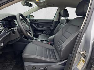 Volkswagen Jetta Sedán 2024 Automático, el Más Vendido - Product Image 6