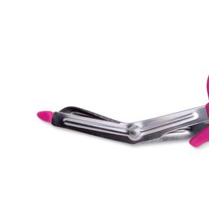 Ciseaux chirurgicaux utilitaires en acier inoxydable de qualité supérieure, durables, certifiés CE, garantie 5 ans, toutes tailles - Product Image 6