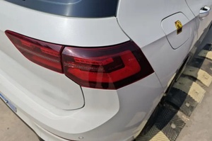 Vente de VW 2023/2024, vente de voitures VW, berline, <span class=keywords><strong>Golf</strong></span>, voitures d'occasion pas chères à vendre, voiture d'occasion - Product Image 4