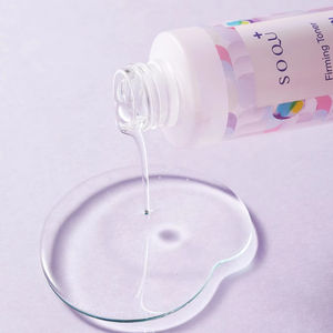 (Retinol Serum)SOQU's COLLAGEN RETINOL Firming <b>Toner</b> repair dead cell on your <b>skin</b> protect <b>skin</b> layer from dust_K beauty - Product Image 3