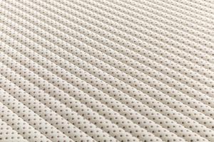 ENSEMBLE DE MATELAS CAFFRE - Product Image 4