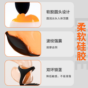 --175/ - Product Image 1