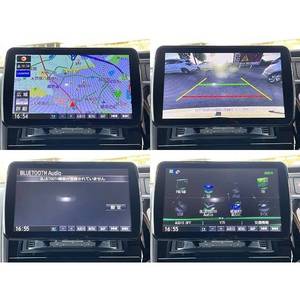 Équipement pour véhicule Honda Shuttle 2019 - Product Image 6