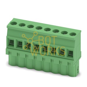 Phoenix Contact 1912906 - Nuovo - Product Image 1