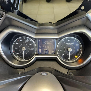 Scooter à essence Yamaha X-Max 300 28 CV Plus de 80 km/h - Product Image 2