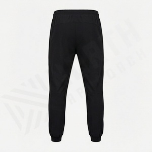 Wholesale Custom Made Lightweight Breathable Tank <b>Top</b> Washed Men Fitted Spandex/Cotton Durable - Product Image 2