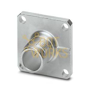 Phoenix Contact 1419959 - Nuevo - Product Image 1