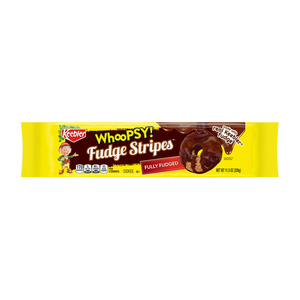 Keebler biscuits provided for catering services and hospitality industry - Product Image 6