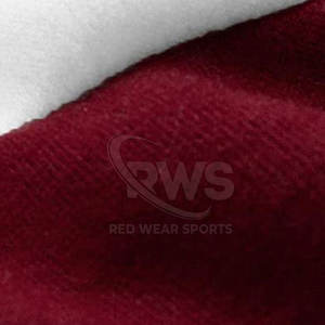 Outdoor Use Best Selling <b>Women</b> <b>Hoodies</b> Fashion Clothing <b>Women</b> <b>Hoodies</b> Soft Material <b>Women</b> <b>Hoodies</b> - Product Image 6