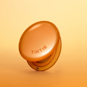 TIRTIR มาส์ก ฟิต ไอ ฟิลเตอร์ คุชชั่น - Product Image 4