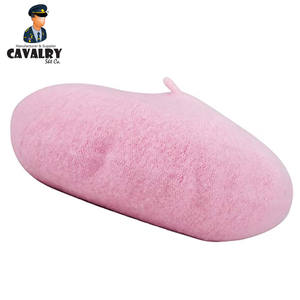 No se ajusta a la oreja, no se puede ajustar - Product Image 3