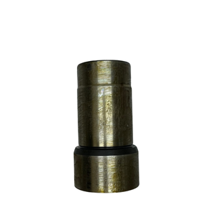 VOE 11060905 หมุดยึดโครงท้ายรถสำหรับรถบรรทุก Volvo Articulated Hauler รุ่น A25 A30 A25D A25E A30D A30E ผลิตในตุรกี ยี่ห้อ VMP - Product Image 1