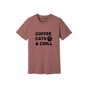 ทรงหลวมพอดีตัวของผู้ชาย100% ผ้าฝ้าย/ผ้าฝ้ายผสมเสื้อยืด180gsm ฤดูร้อนระบายอากาศสีทึบออกแบบโลโก้ได้ตามต้องการพิมพ์ดีไซน์ว่างเปล่า" - Product Image 1