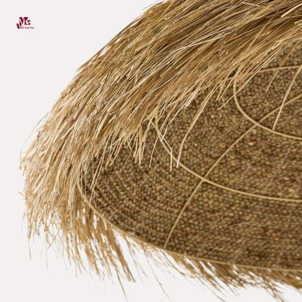 สีธรรมชาติ