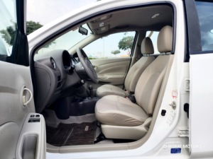 Auto Usata FULL OPTIONAL <span class=keywords><strong>NISSAN</strong></span> SUNNY S ANNO MODELLO 2020 SENZA INCIDENTI 1.5L 4 CILINDRI BENZINA Pronta per la Spedizione in Tutto il Mondo - Product Image 2