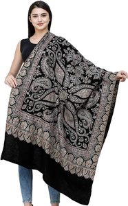 High Quality Pashmina <b>Scarf</b> Multi Colors Pashmina <b>Scarves</b> Winter Wholesale Custom Design Lady <b>Scarf</b> Shawl Cashmere Shawls - Product Image 5