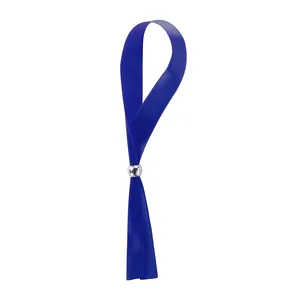 Braccialetti Promozionali Personalizzati, Braccialetti Salini, Gadget Personalizzabili - Product Image 3