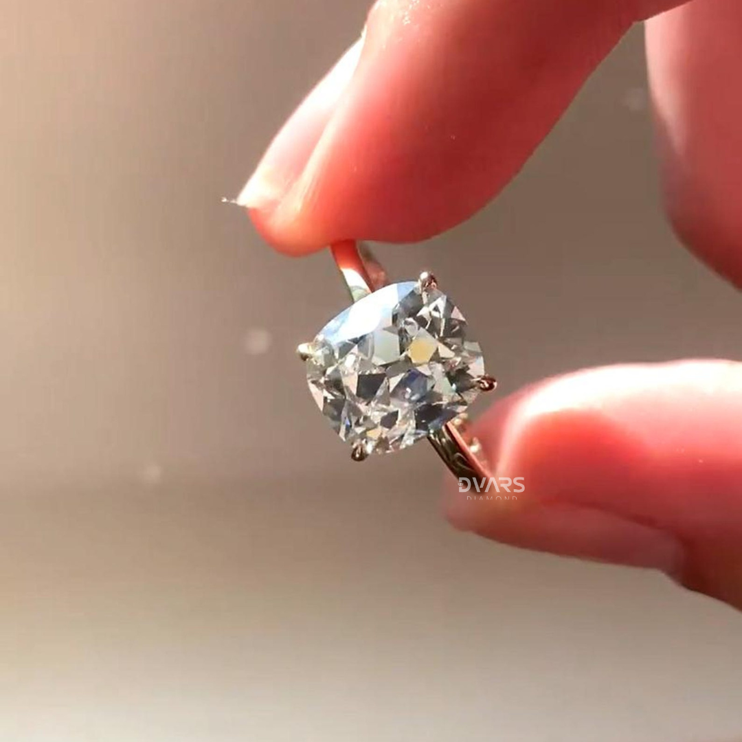 ทอง/โรสโกลด์/ไวท์โกลด์/เงิน