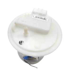 POMPE À ESSENCE RENAULT CLIO Série V 172021210R H4DF4 Bifuel/Gaz 1000 (19>) - Product Image 3