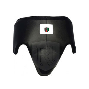 Nuevo Estilo, Juego de Boxeo Ecológico de Alta Calidad, Marca ROMEO INDUSTRY, Hecho en Pakistán, Cuero Genuino, Colores y Logotipo Personalizables - Product Image 2