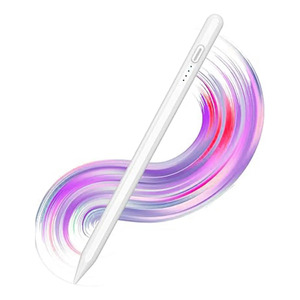 Lpiz tactil ptico Universal carga rapida เข้ากันได้ preprecis-Color surtido - Product Image 1