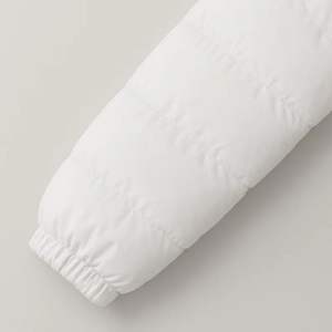 Veste d'hiver matelassée pour homme, de haute qualité, chaude, légère, doudoune d'extérieur en vente, technique lavée, veste d'hiver pour homme - Product Image 4