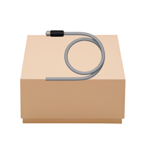 Suministro de Cable Sensor RKP46PSB2/TXL con Aislamiento de Goma, Producto 100% Original en Existencia, Entrega Rápida - Product Image 4