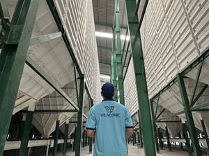 Arroz Jazmín Aromático De Vietnam Seco Riz Au Jasmin Textura Suave + 84765149122 - Product Image 5