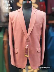 USURE ÉTHNIQUE POUR HOMMES INDIENS VÊTEMENTS TRADITIONNELS AVEC LE DERNIER INDO WESTERN FABRIQUÉ À LA MAIN AVEC LE DERNIER COSTUME SHERWANI FAIT À LA MAIN FABRIQUÉ EN INDE - Product Image 5