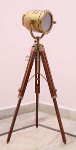 ของตกแต่งบ้านแสงไฟฉายตกแต่งสไตล์วินเทจสไตล์ย้อนยุคของตกแต่งบ้าน - Product Image 3