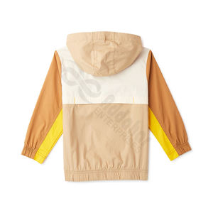 Roductos de 2023 P. - Product Image 5