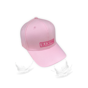 Venta directa del proveedor Gorra de béisbol de 6 paneles personalizable Material impermeable de algodón 100% para deportes Logotipo personalizado al por mayor - Product Image 3