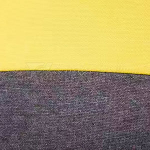 Sudaderas con Capucha al por Mayor de Fábrica 2025, Sudaderas con Logotipo Personalizado para Hombre, Sudaderas con Capucha de Poliéster de Color Personalizado para Hombre - Product Image 5